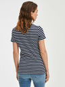 GAP T-shirt 2 pcs