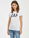 GAP T-shirt 2 pcs