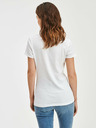 GAP T-shirt 2 pcs