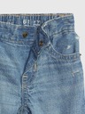 GAP Kids Jeans