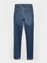 GAP Kids Jeans