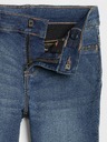 GAP Kids Jeans