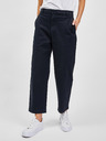 GAP Washwell Trousers