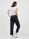 GAP Washwell Trousers