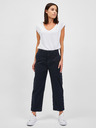 GAP Washwell Trousers