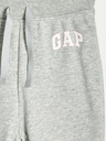 GAP Kids Joggings