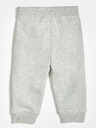 GAP Kids Joggings