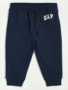 GAP Kids Joggings