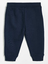 GAP Kids Joggings