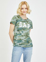 GAP T-shirt 2 pcs