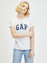 GAP T-shirt 2 pcs