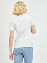 GAP T-shirt 2 pcs