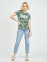 GAP T-shirt 2 pcs