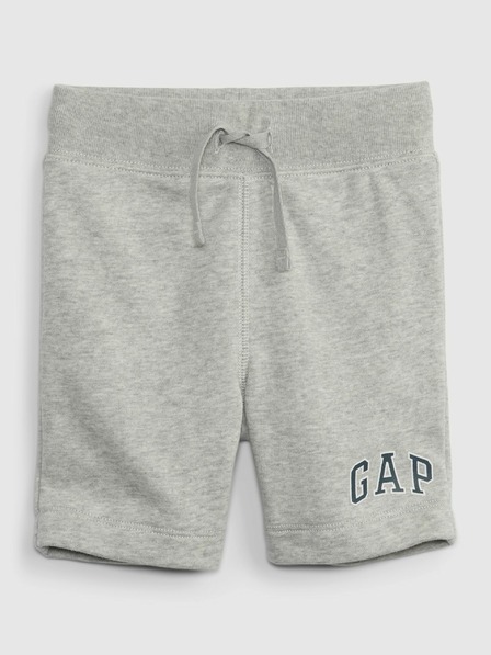 GAP Kids Shorts