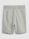 GAP Kids Shorts