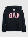 GAP Kids Sweatshirt