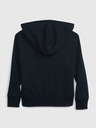 GAP Kids Sweatshirt