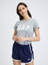 GAP T-shirt 2 pcs