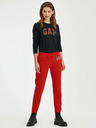 GAP Sweatpants