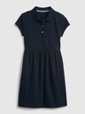 GAP Kids Dress