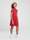 GAP Kids Dress