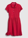 GAP Kids Dress