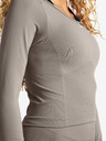 Under Armour UA Vanish Seamless LS T-shirt