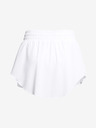 Under Armour Flex Woven Skirt