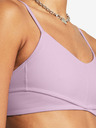 Under Armour Meridian Rib Bralette Sport Bra