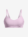 Under Armour Meridian Rib Bralette Sport Bra