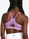 Under Armour UA Infinity Low 2.0 Sport Bra