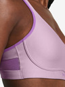 Under Armour UA Infinity Low 2.0 Sport Bra