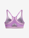 Under Armour UA Infinity Low 2.0 Sport Bra