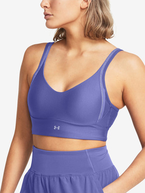 Under Armour UA Infinity Low 2.0Strap Sport Bra