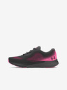 Under Armour UA W Charged Rogue 4 Sneakers
