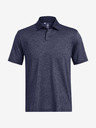 Under Armour UA T2G Printed Polo Shirt