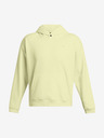 Under Armour Curry Greatest Hoodie Sweatshirt