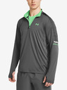 Under Armour UA Tech Utility 1/4 Zip Sweatshirt