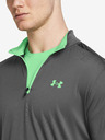 Under Armour UA Tech Utility 1/4 Zip Sweatshirt