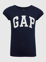 GAP Kids T-shirt