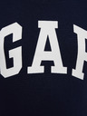 GAP Kids T-shirt