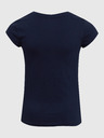 GAP Kids T-shirt