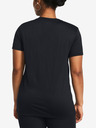 Under Armour UA Tech BL HD SS T-shirt