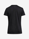 Under Armour UA Tech BL HD SS T-shirt