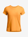 Under Armour UA Launch Elite Shortsleeve T-shirt