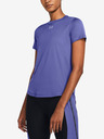 Under Armour UA W's Ch. Pro Train SS T-shirt