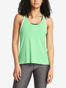 Under Armour UA Knockout Top