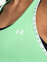 Under Armour UA Knockout Top