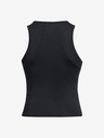 Under Armour Vanish Breeze Top