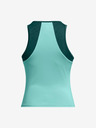 Under Armour Vanish Breeze Top